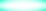 Asset 15_4x.png