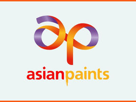 How a Supercomputer Made Asian Paints an Industry Giant 