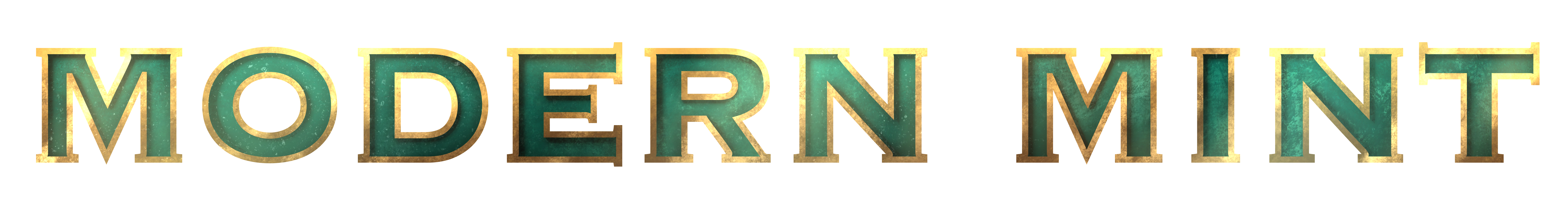 WEBSITE MM LOGO-21.png
