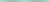 horizontal border used as a section divider on the website.