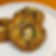 Assorted Savory Danish