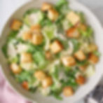 Caesar Salade