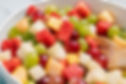 Fruit Salad