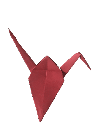 grua2.gif
