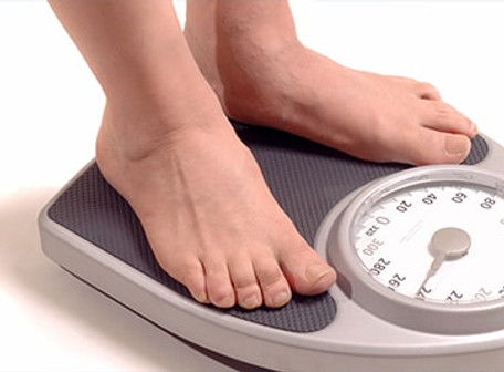 weight.jpg