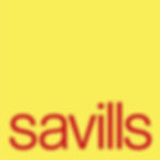 Savills_Athina (1)