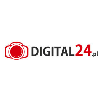 Digital24