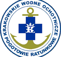 Krakowskie WOPR