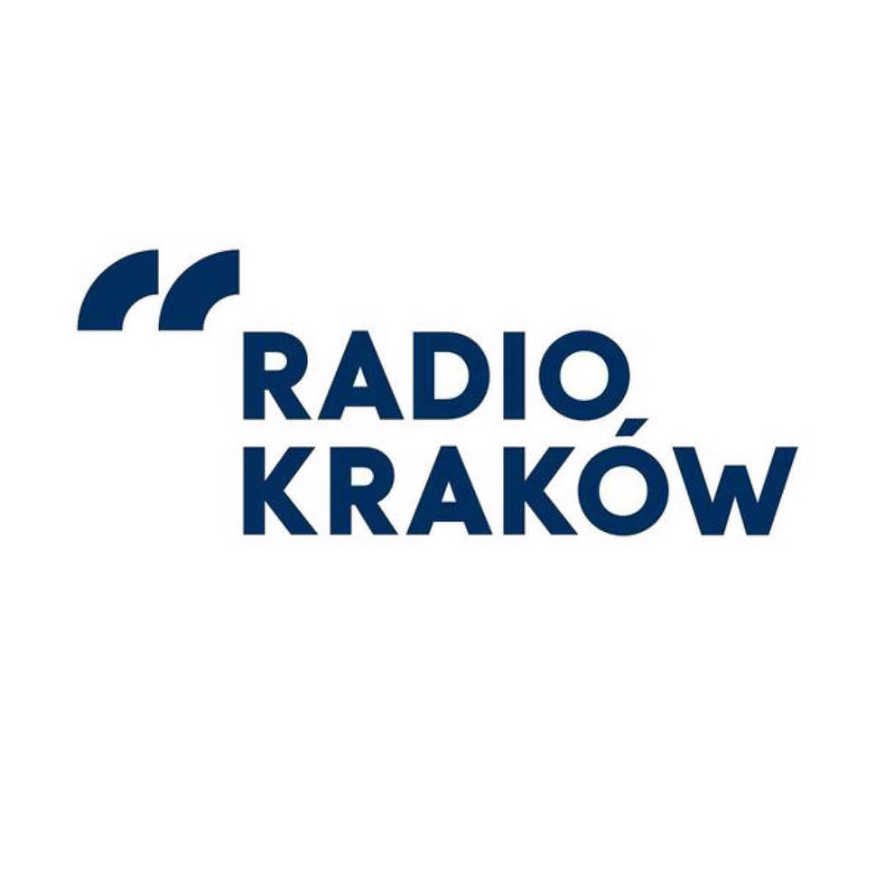 Radio Kraków
