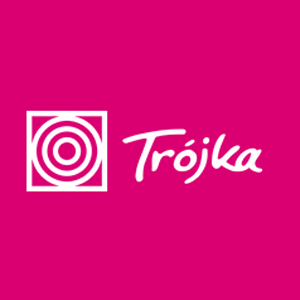 trójka PR3
