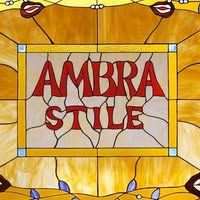 Ambra Stile