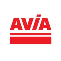 Avia