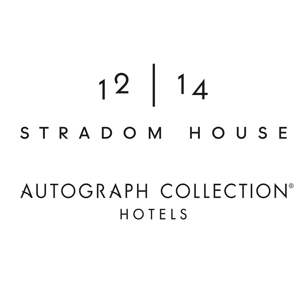 Stradom House Hotel (2)