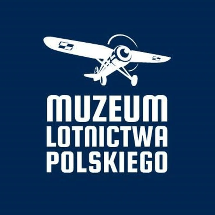 Muzeum Lotnictwa Polskiego