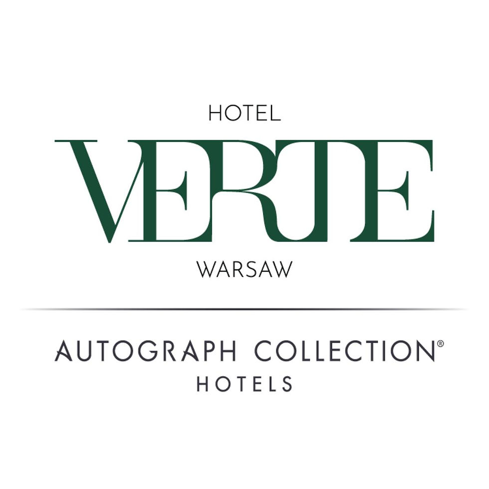 Verte Warsaw