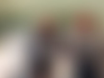 CitySpace joins #ZNapędemNa4Łapy - a new standard for office spaces