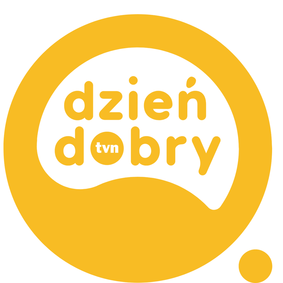 Dzień Dobry TVN