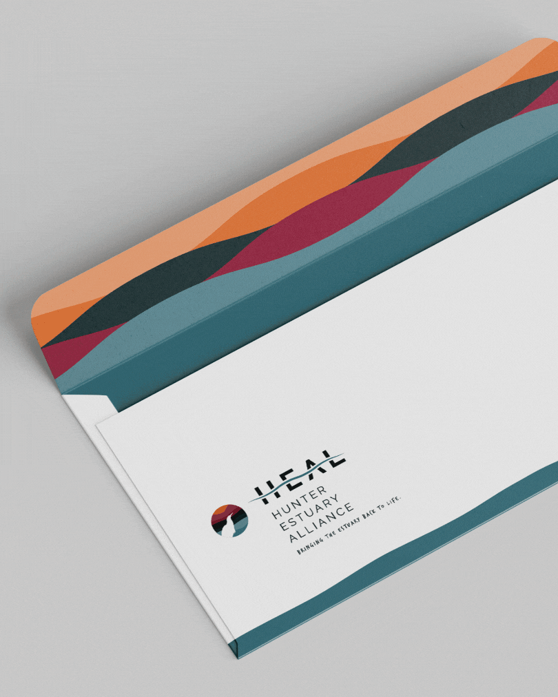 Untitled design (3).gif