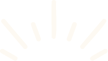 Group 67_2x.png