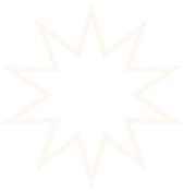 Path 158_2x.png