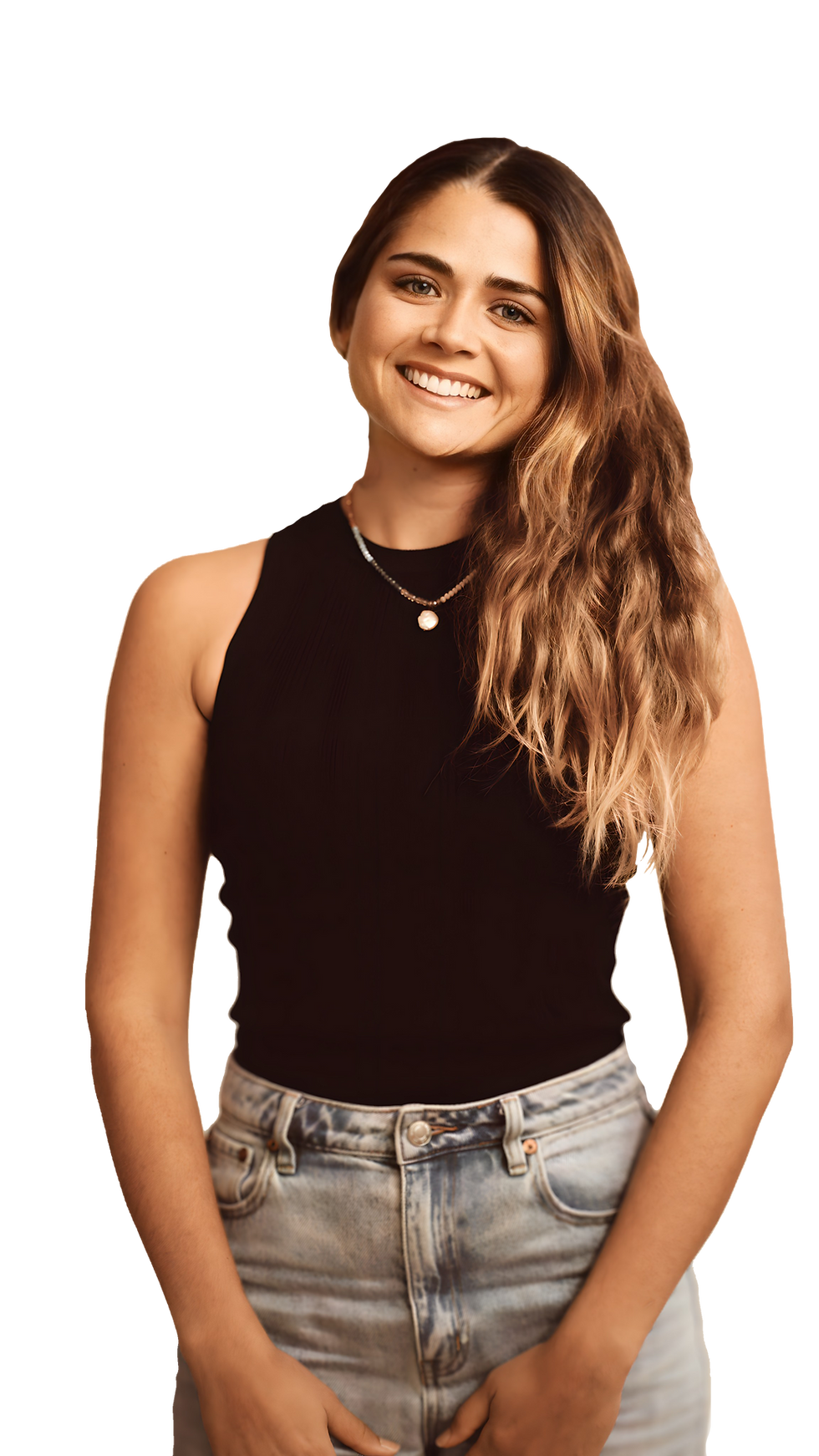 ISA_3-min.remini-enhanced-(1).png