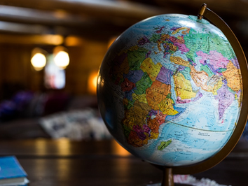 今年もやってきました！JETROアフリカ進出企業調査の内訳