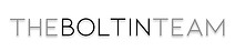 BoltinTeamlogoLightGrey.jpeg