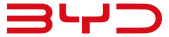 04.BYD Logo_download_Red (1).png