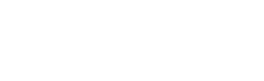 pole-de-creation-numerique-logo (1).png