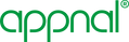 Logo-Appnal-Sans-Basline.png