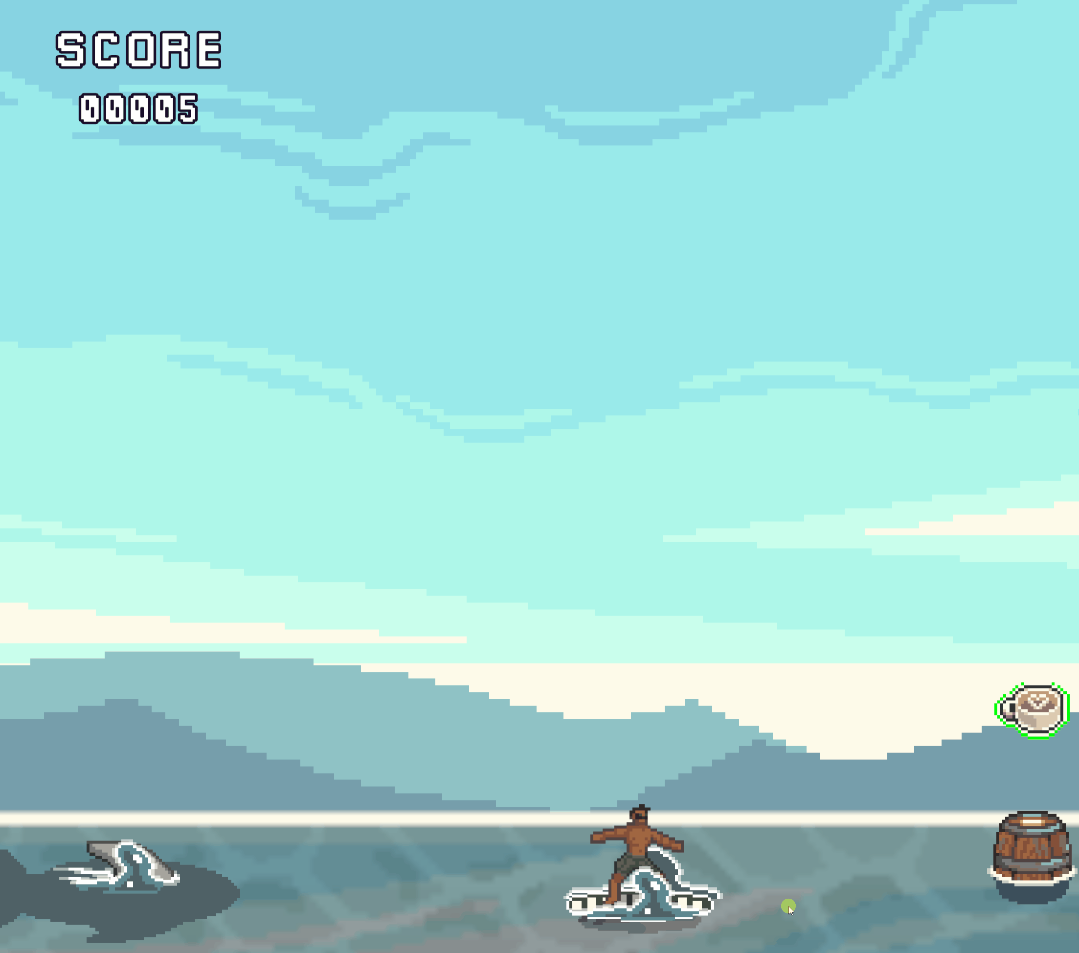 995_game_by_SiroGames_GIF.gif