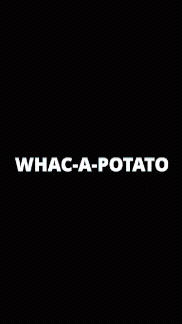 appnal_gameplay.gif