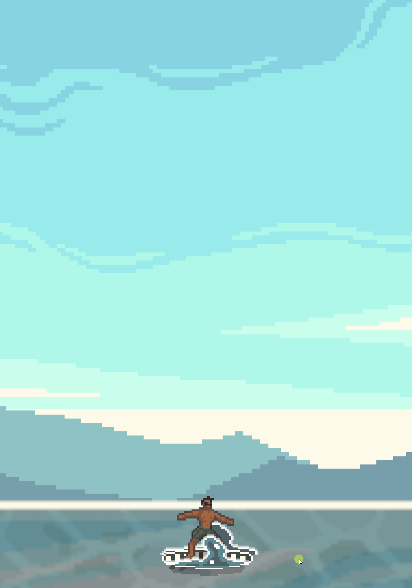 995_game_by_SiroGames_GIF (1) (2).gif