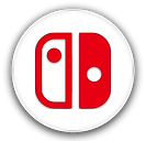 switch_logo_circle_shadow_edited.png