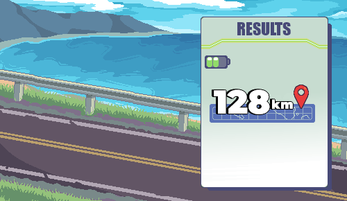 End Screen (1).gif