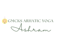 GMCKS AY Ashram