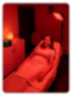 Terapia de recuperación celular BEMER en 360Fitness Barcelona