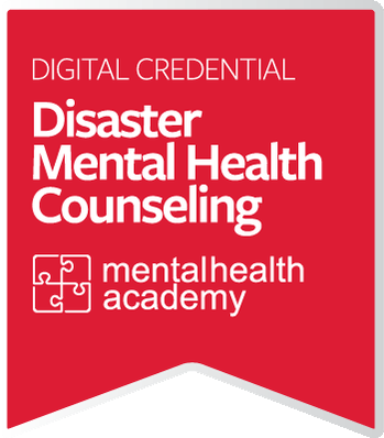 Mental Health Disaster Training.gif