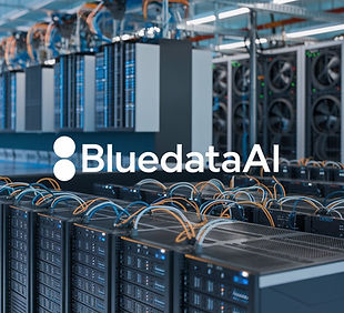 a-photo-of-a-data-center-with-multiple-servers-the-in-Lwc_qTj-caD8M4VedyA-igLF0ZFqSruI1F8Q
