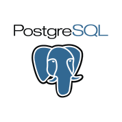 PostgreSQL Database Management
