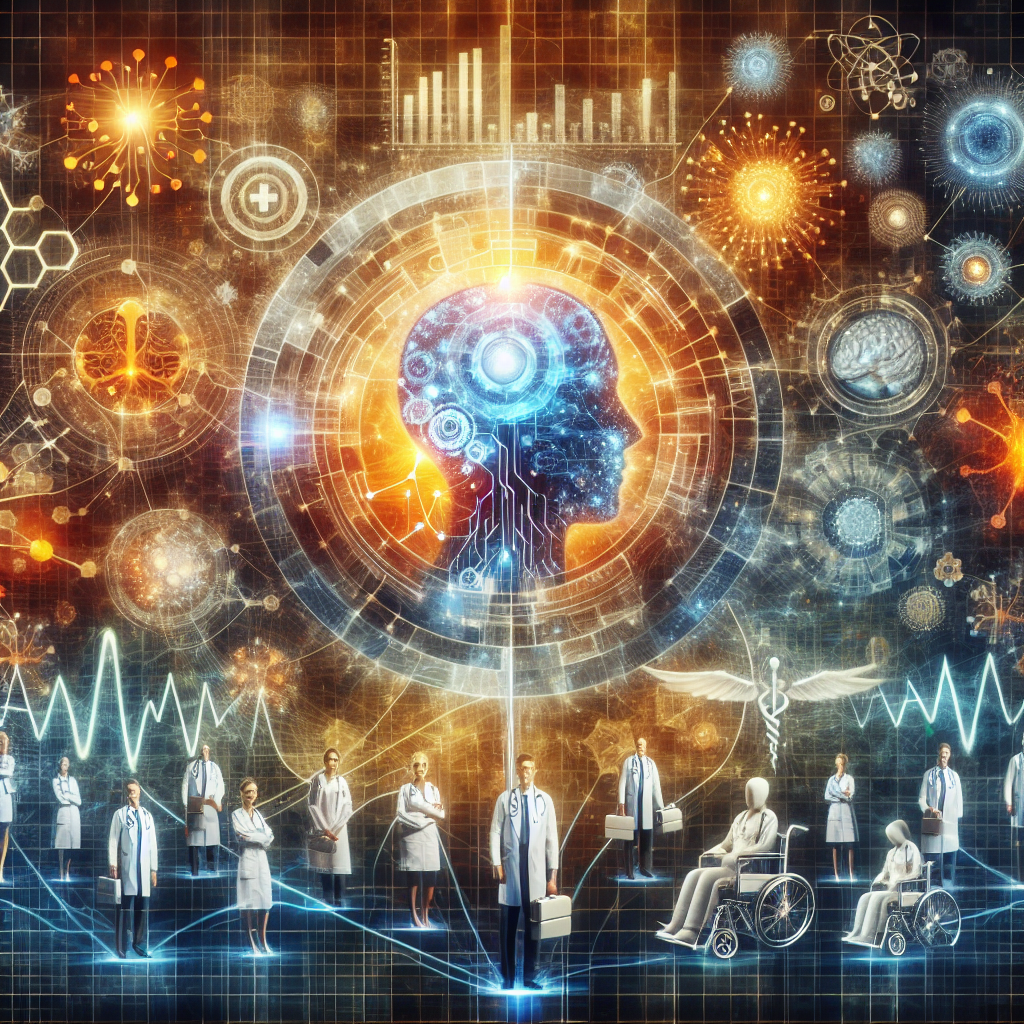 Precision Medicine