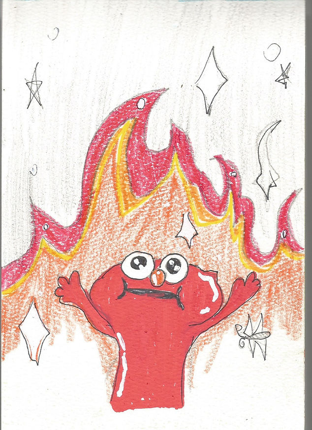 elmo by evycamila.jpg