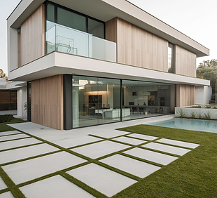a-photo-of-a-modern-single-family-home-with-a-high-0KdAosspSXi_5rFKsY22mQ-IMsi9nSETbu-vP3n