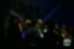 IMG_1810 (1)
