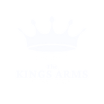 The Kings Arms Hotel (1).png