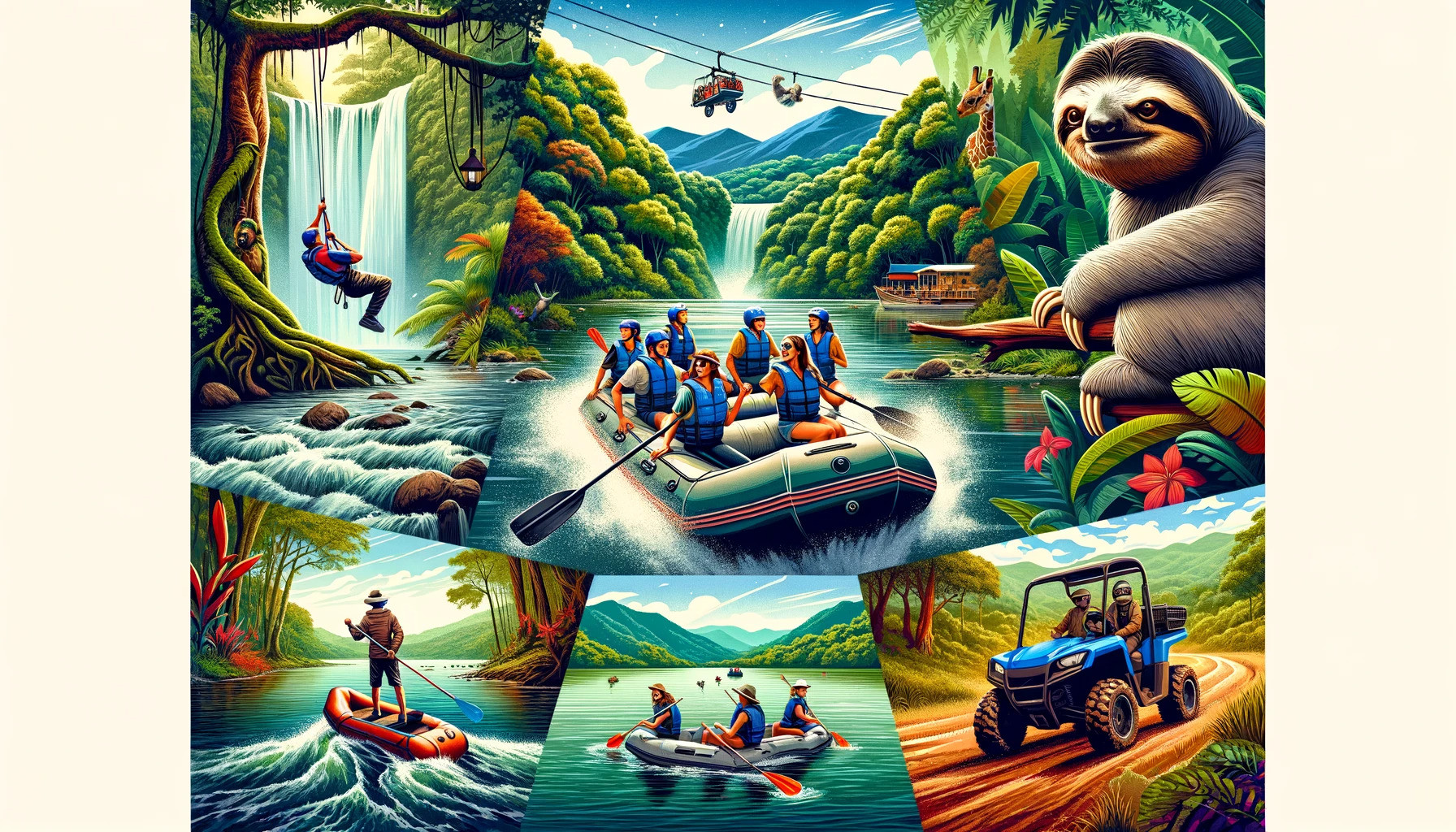 Deals In Costa Rica What Should I Do On My Vacation In Costa Rica deals-in-costa-rica-what-should-i-do-on-my-vacation-in-costa-rica