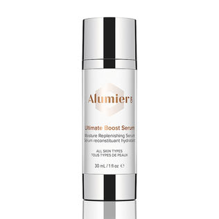 30ml_Bottle_Ultimate_Boost_Serum.jpeg