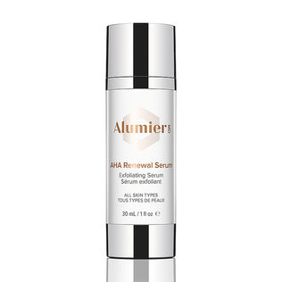 30ml_Bottle_AHA_Renewal_Serum.jpeg