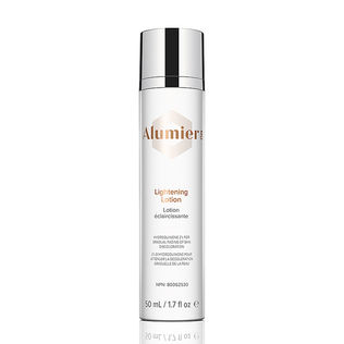 50ml_Bottle_Lightening_Lotion.jpeg