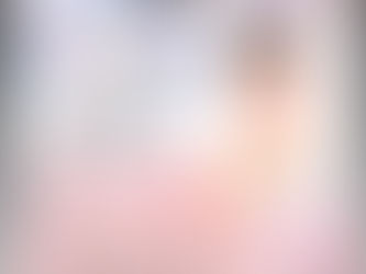 ファンタジーダンススクール八王子校で木曜日のクラスを担当しています。講師の遥（はるか）です🌷